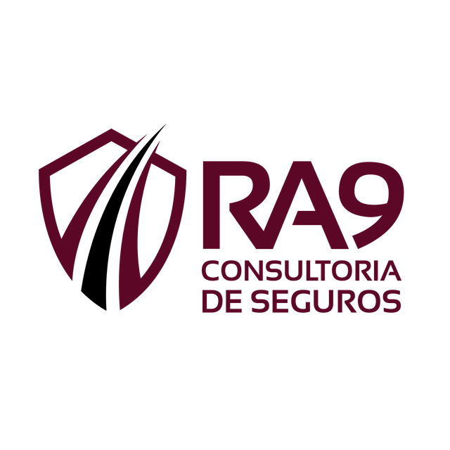 RA9 Consultoria de Seguros